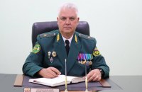 Subordinate of LNR leader Pasichnyk blown up in Luhansk Region