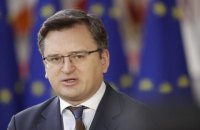 Ukraine ready for further talks, rejects any ultimatums from Russia