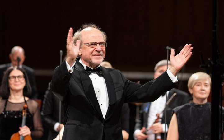 Polish Pro Musica Viva Foundation to tour five Ukrainian cities in spring–summer 2026