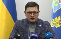 City mayor Boychenko: occupiers deported almost 40 thousand people from Mariupol to the rf or “dnr”