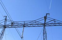 Power engineers control situation, emergency for market participants only – Ukrenergo
