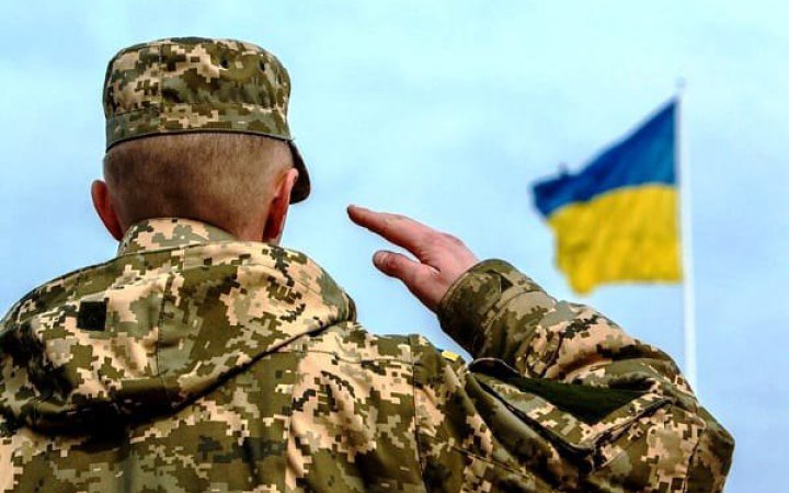 Ukrainian army commander says Russia fired 75 missiles
