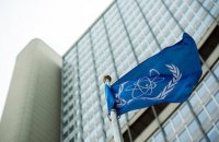 IAEA has condemned Russia's barbaric actions in Ukraine