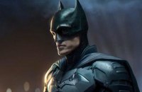 Warner Bros pause Batman days before Russian release over Ukraine invasion