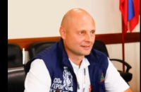 In Russia, DIU eliminates Russian OMON lieutenant colonel involved in war crimes in Kyiv Region