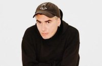 Nikita Kadan named among the world’s 100 most influential figures in contemporary art