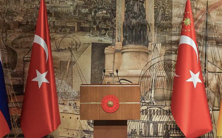 Istanbul 2: can a peace deal be reached this time?