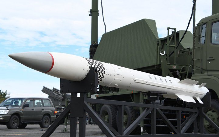 Patriot missiles in short supply: how Ukraine will counter ballistic threats