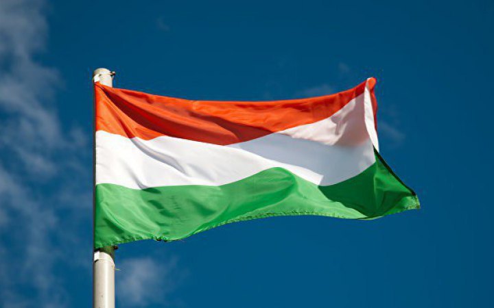 Hungary blocks joint EU statement on Putin's ICC arrest warrant
