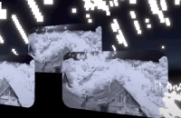 Exhibition on war’s impact on emotions and art to open in Paris