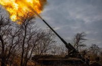Russian losses in Ukraine close to 81,000