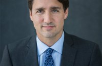 Trudeau says Ukrainian plane hit by anti-aircraft missile in Iran