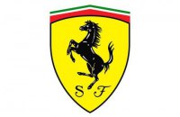 Ferrari donates 1m euros to help Ukrainians and stops producing cars for Russia