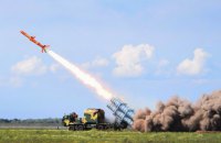 Ukraine's missile programme: key to victory and a guarantee of future security