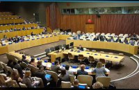 UN Security Council to hold Arria-formula meeting on Russian crimes