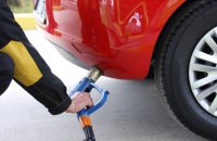 Verkhovna Rada supports draft law on fuel excise tax increase: prices to rise in September