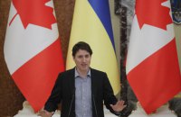 Canada to provide new military aid of $50m to Ukraine: small arms and howitzers
