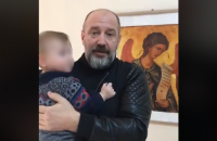 Greek court releases Ukrainian ex-MP from custody