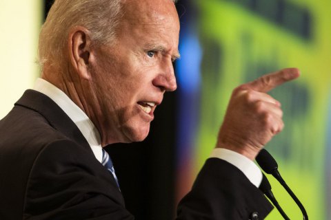 SIB opens case on Biden’s possible interference in prosecutor’s activities - source