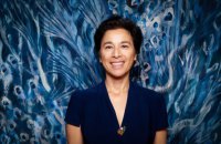 Eva Nguyen Binh: “When the war began, many in France asked themselves — where is Ukraine?”