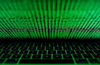 Cyber experts from Ukraine’s intelligence service attack Gazprom infrastructure