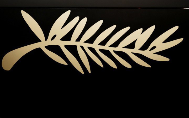  On the opening day, the Festival de Cannes will hold a Day of Ukraine