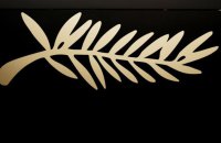 Cannes festival to hold a Day of Ukraine on the opening day