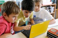 US parents want children to learn coding in school – expert