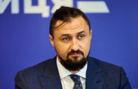 There is no railway connection between Ukraine and Belarus, - chairman of the board Ukrzaliznytsia