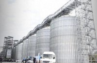 Grain sold by russia can be stolen in Ukraine, - the Ministry of Foreign Affairs