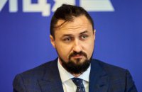 Verkhovna Rada appoints Oleksandr Kamyshyn Minister of Strategic Industries