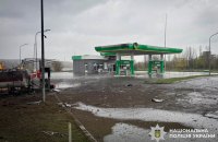 Two killed and three injured in Sumy Region amid intensified Russian attacks