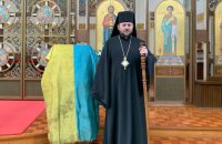 Mykola Bychok, Cardinal: "The topic of ending the war in Ukraine will be a leading thread in the pontificate of the new Pope”