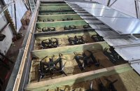 FPV drones hidden beneath mobile home roofs – inside SBU’s landmark ‘Spider’s Web’ operation