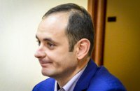 In Ivano-Frankivsk enemy attacked the airfield - mayor