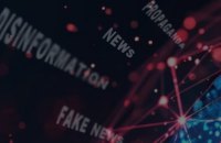 Polish internet discourse: From Korzh’s concert to EU funds – how Ukrainians are portrayed online