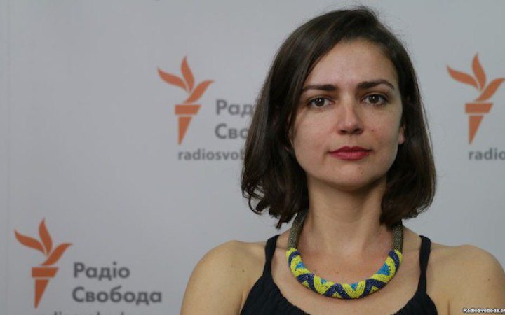 Poetry collections by Ostap Slyvynskyy and Lyubov Yakymchuk shortlisted for Annual Latvian Award