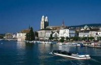 University of Zurich to launch Institute of Slavic and East European Studies with international conference on invisibility