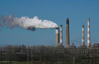 Oleksandr Kharchenko, energy expert: “Kyiv needs at least three large TPPs. The cost of building them is €9 billion.”