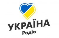Prague shows how "Radio Ukraina" works (reportage)