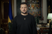 Zelenskyy says not the right time for elections