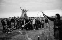 UFFA 2026 Ukrainian film festival to open in Canadian cities