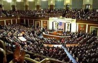 USA to vote for Ukraine Lend-Lease Act today 