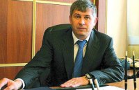 Mukachevo mayor's case: HACC arrests head of Mukachevo district council Mykhaylo Lanyo