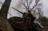 Russia attacks Poltava