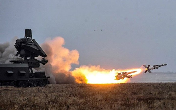 Russian losses in Ukraine war reach 105,960 troops – General Staff