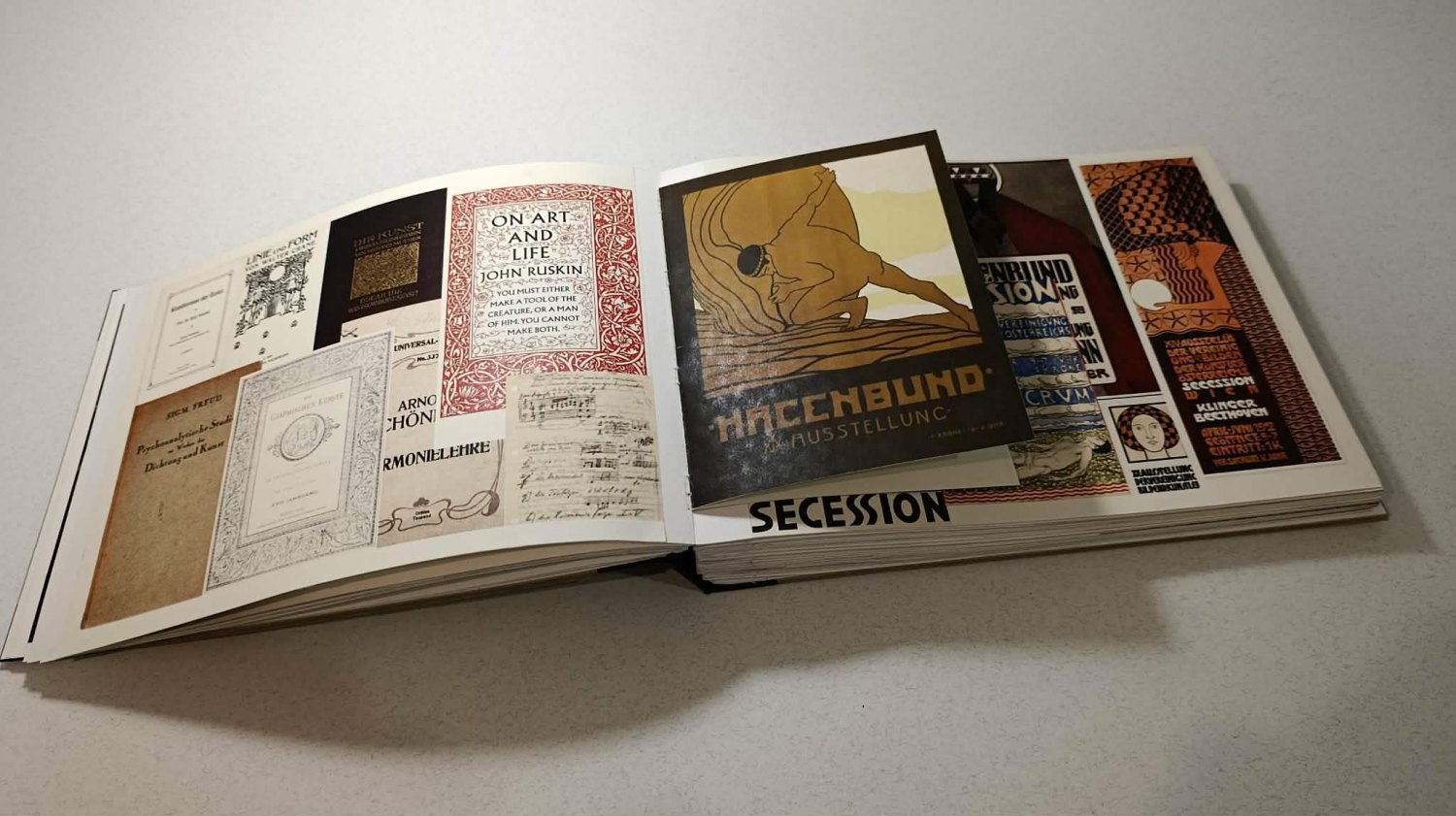  Olena Turyanska’s Artbook