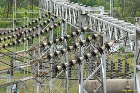 Emergency situation in energy sector extended by another month