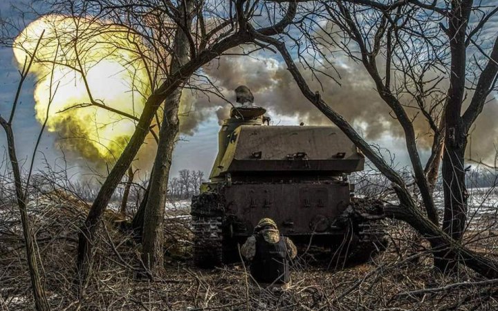 Ukraine reports 900 Russian troops killed
