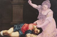 The exhibition Women's Business: 1550–2025 has opened in Warsaw